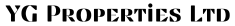 YG Properties Ltd